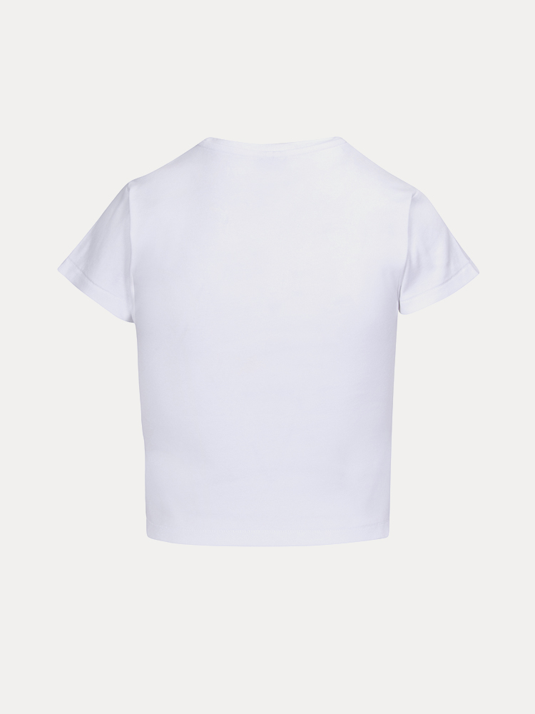 Zodiac Tee - Pisces 8 Zodiac Tee - Pisces