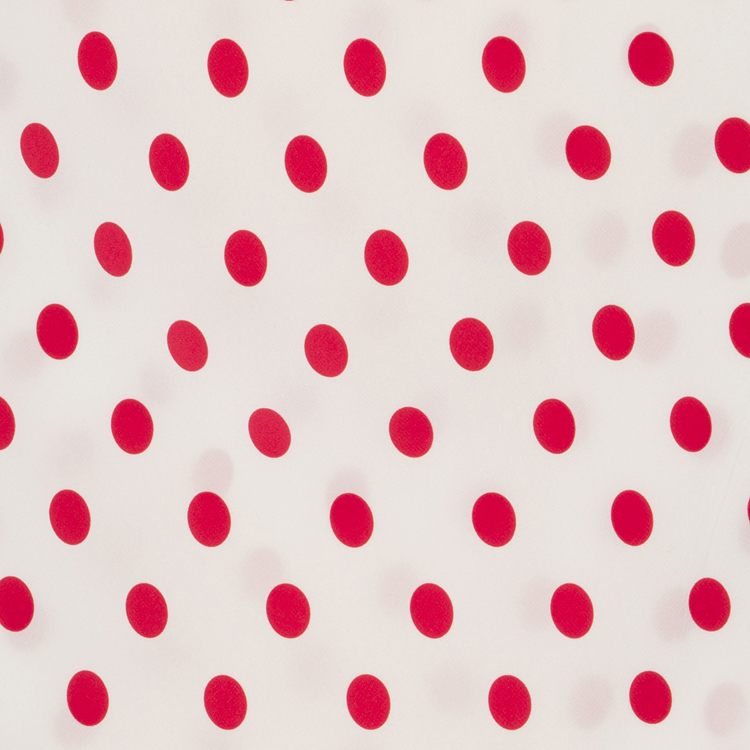 The Claudia - Super Dot 10 The Claudia - Super Dot