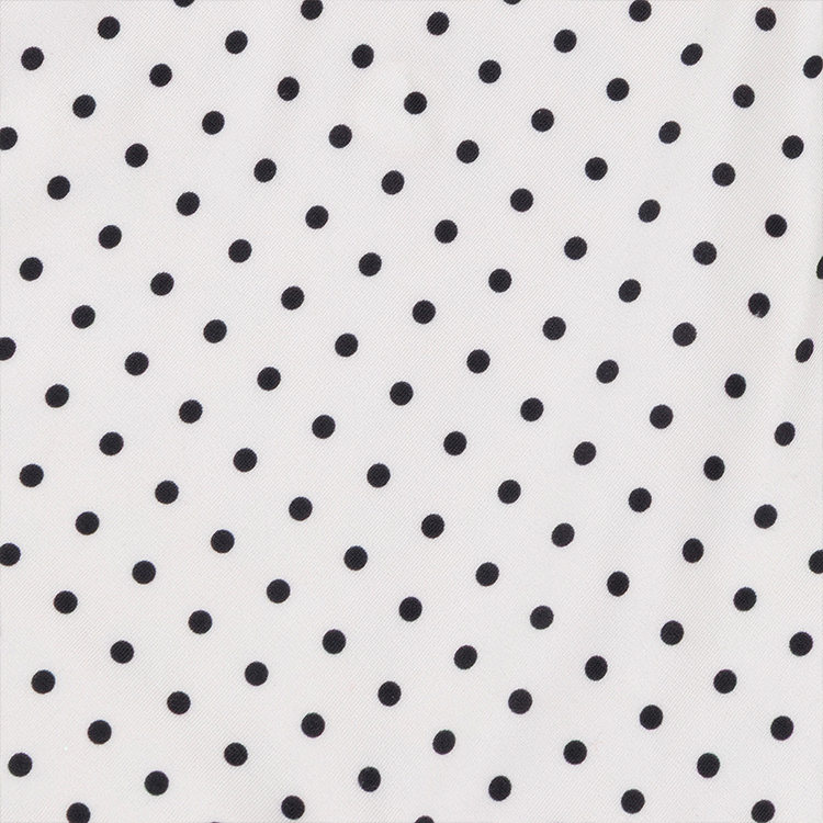 The Dove Bottom - Aura/Micro Spot 9 The Dove Bottom - Aura/Micro Spot