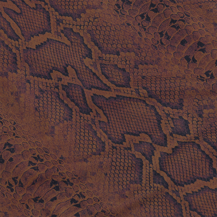 The Elena Top - Python