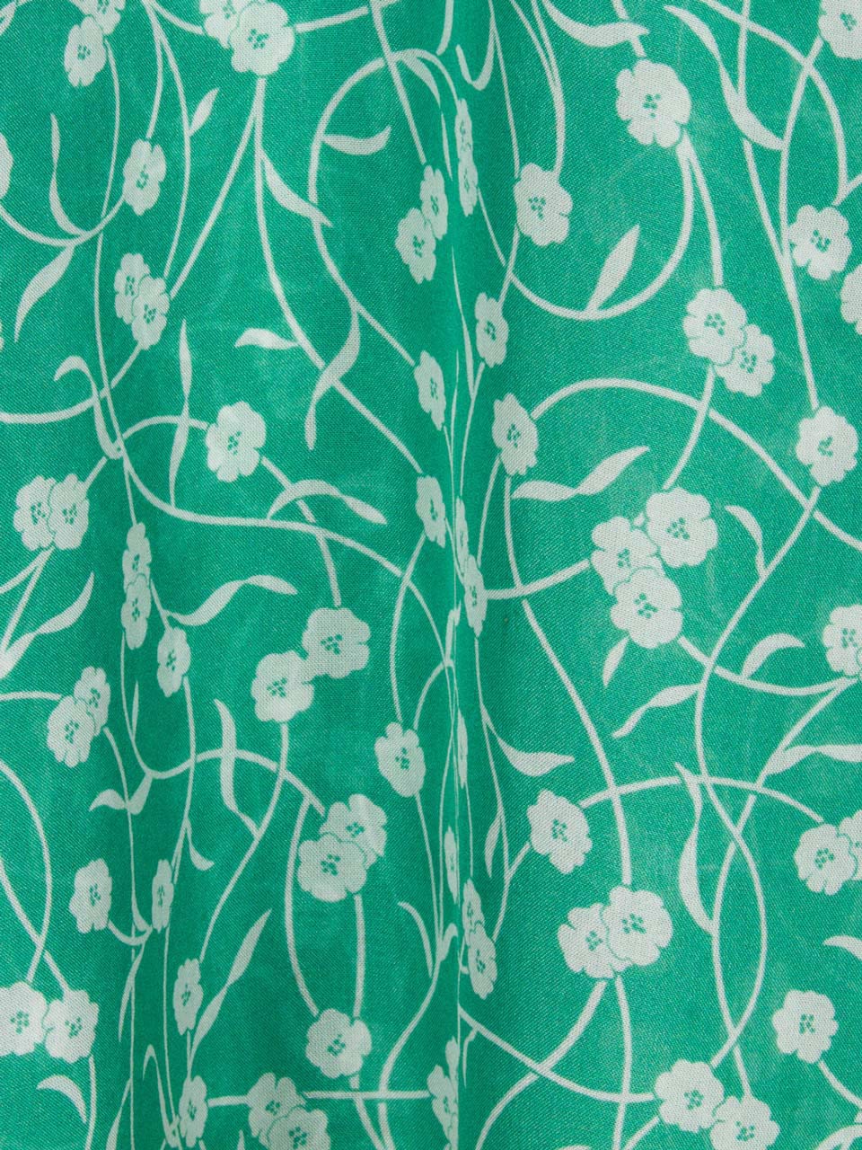 The Ozzie - Poison Ivy 9 The Ozzie - Poison Ivy