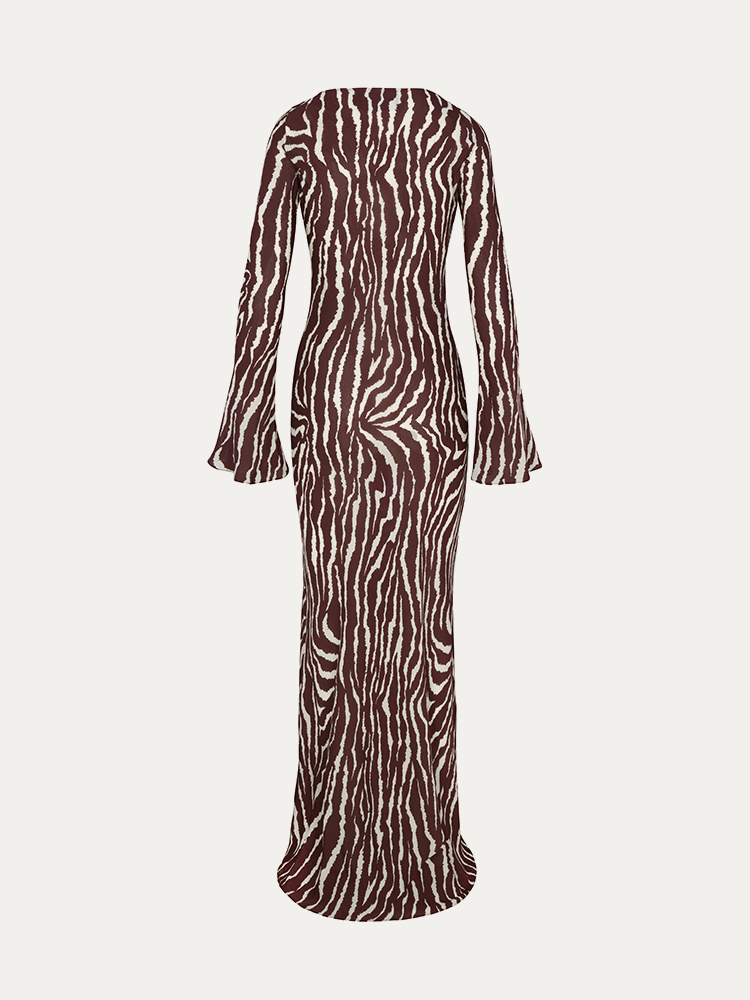 The Gia - Animal