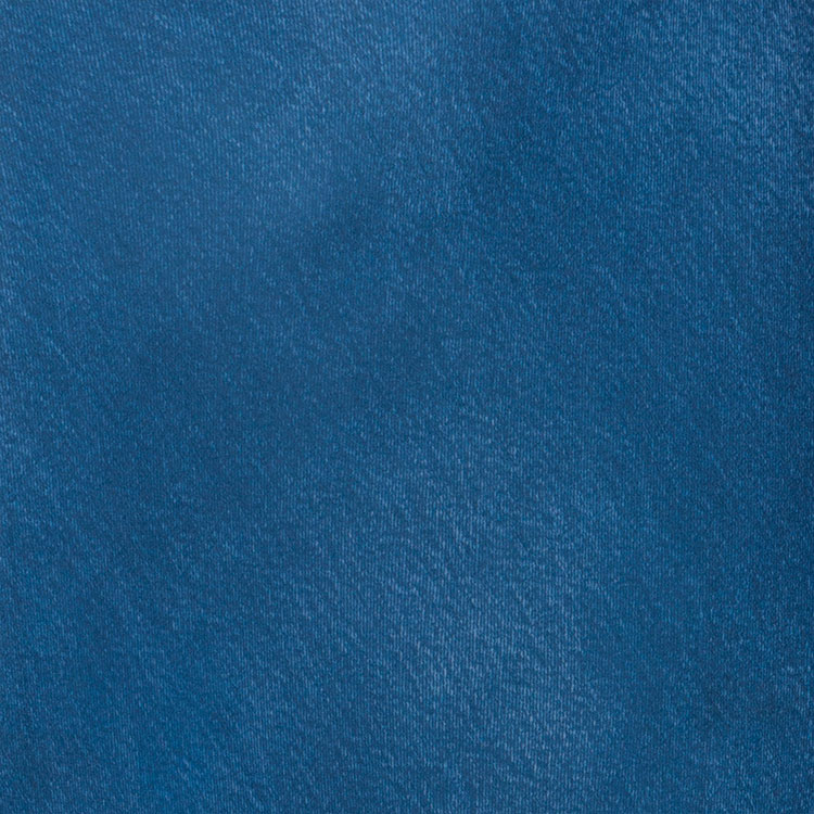 The Gia - Denim 9 The Gia - Denim