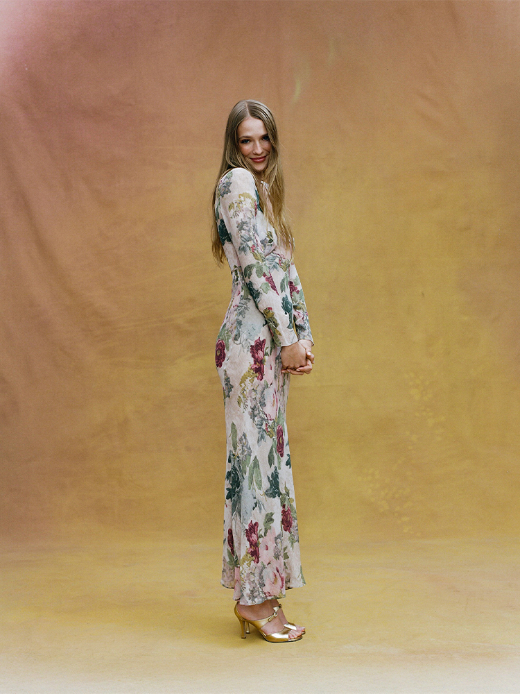 COMING SOON<br>The Inka - Ethereal