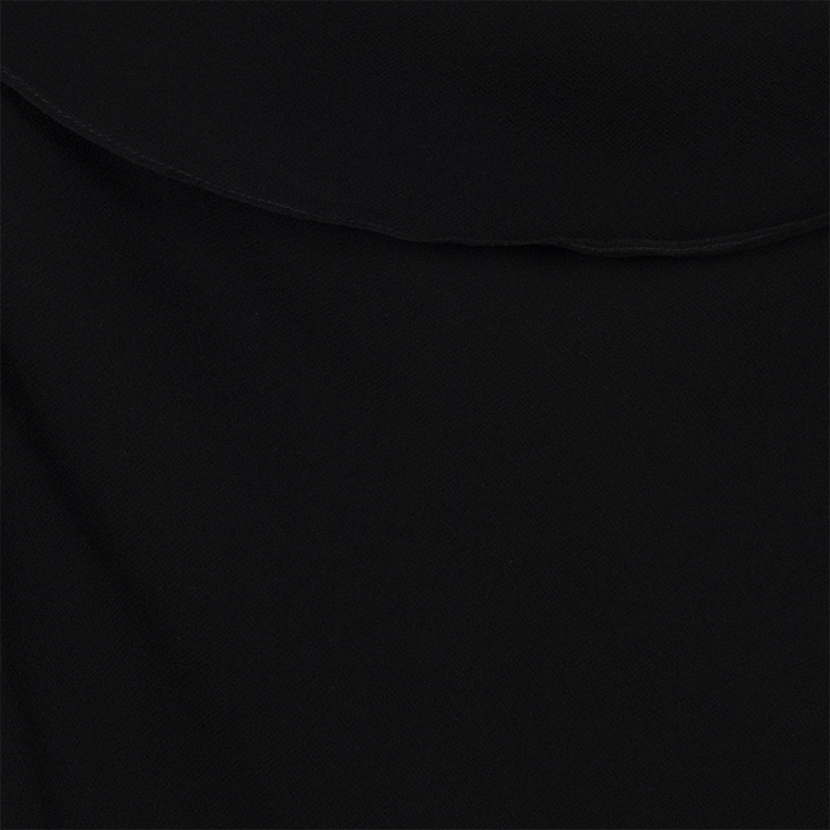 The Carrie - Black 8 The Carrie - Black
