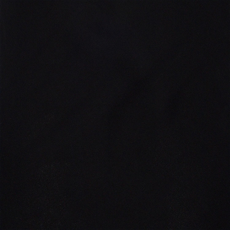The Gemma - Black