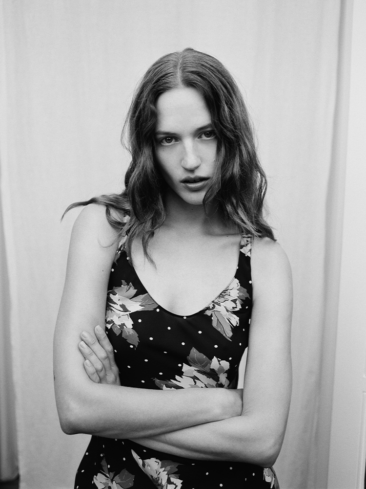 The Ellery - Utopia