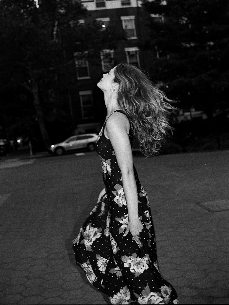 The Ellery - Utopia 5 The Ellery - Utopia