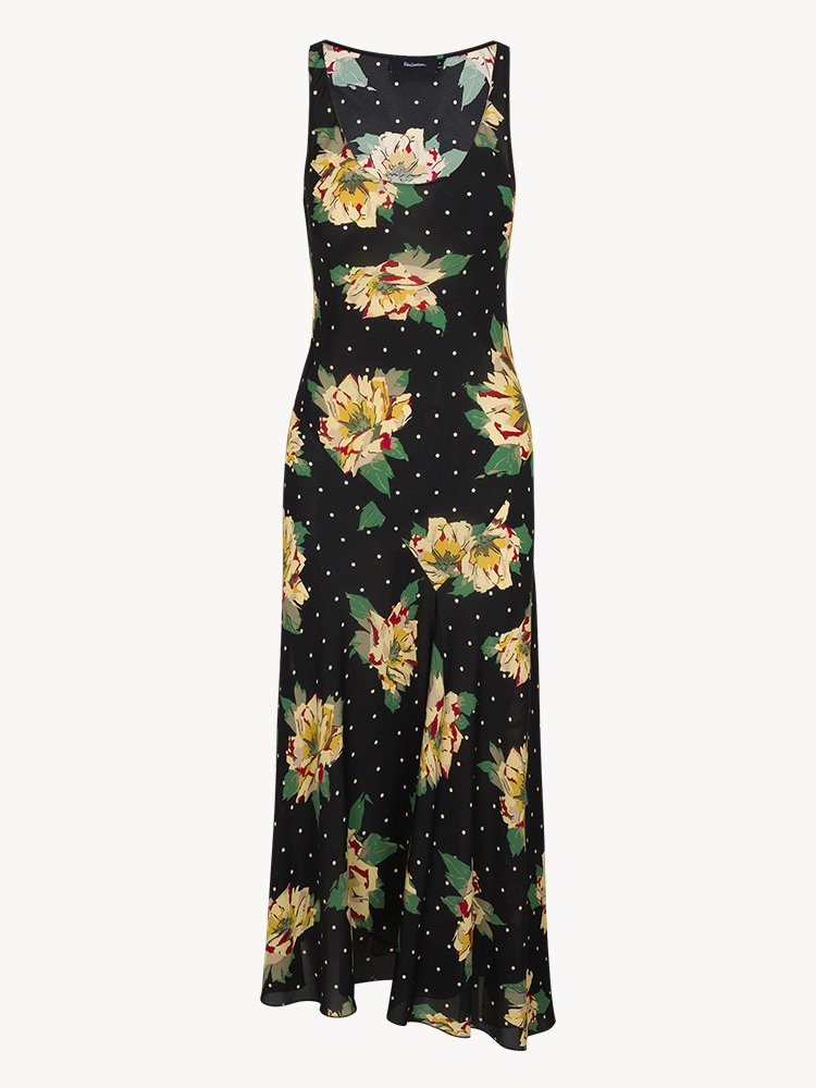 The Ellery - Utopia 9 The Ellery - Utopia