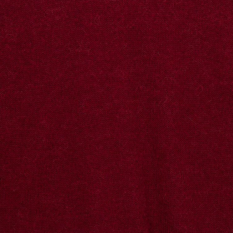 The Moon - Amaro 8 The Moon - Amaro