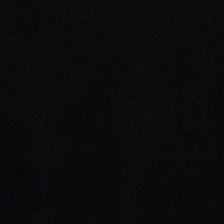 The Moon - Black 9 The Moon - Black