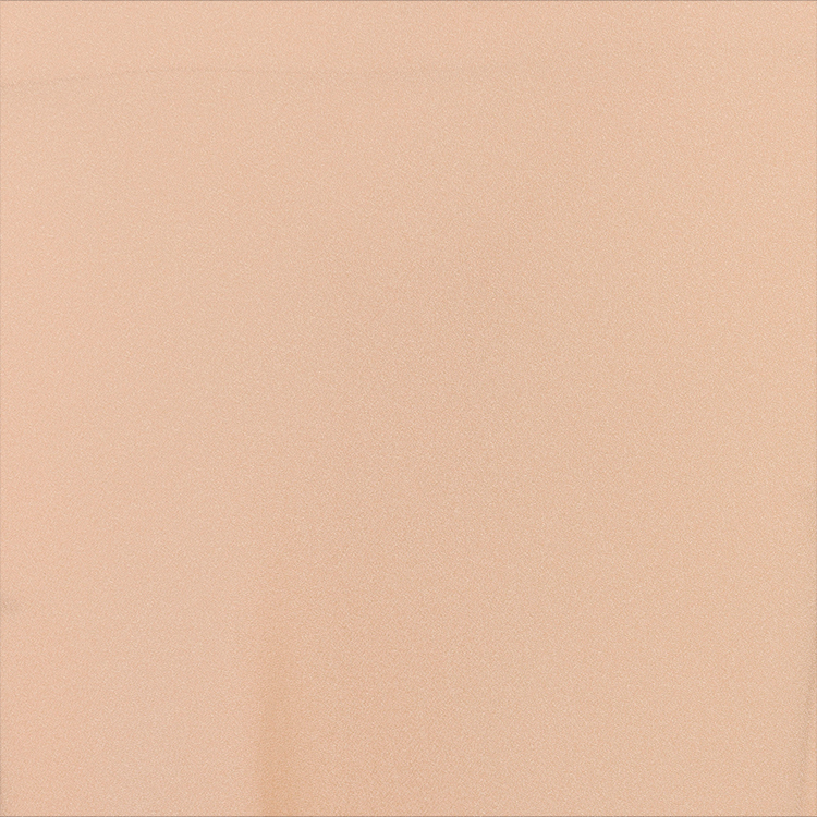 The Under Slip - Nude 01