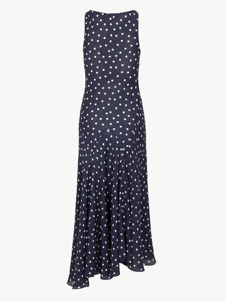 The Ellery - Diana