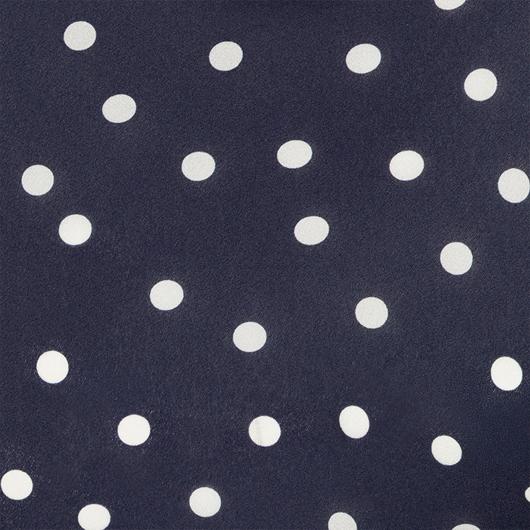 The Ellery - Diana